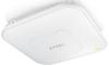 Беспроводные точки доступа и усилители Wi-Fi Zyxel WAX650S [WAX650S-EU0101F]