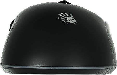 Мыши A4Tech Bloody W90 Pro (черный)
