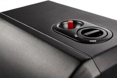 Обогреватели Ballu BIGH-55