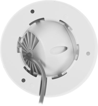 Камеры CCTV HiWatch DS-T233 (2.8 мм)