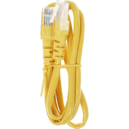 Беспроводные маршрутизаторы D-Link DIR-853/URU/R3A