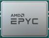 Процессоры AMD EPYC 7313 [100-000000329]