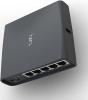 Беспроводные маршрутизаторы Mikrotik hAP ac lite [RB952Ui-5ac2nD-TC] [RB952Ui-5ac2nD-TC]