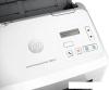 Сканеры Avision AD225WN [AD225WN, 4713494651646]