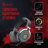 Наушники и гарнитуры A4Tech Bloody G535P