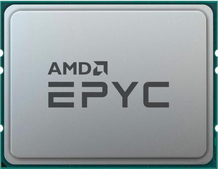Процессоры AMD EPYC 7313 [100-000000329]