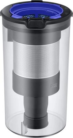 Пылесосы Samsung VS20B75ADR5/EV [VS20B75ADR5/EV, 8806095128436]