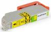 Картриджи для принтеров и МФУ CACTUS CS-EPT2634 (аналог Epson C13T26344010) [CS-EPT2634]