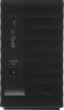 Внешние накопители WD My Book 14TB WDBBGB0140HBK [WDBBGB0140HBK-EESN]