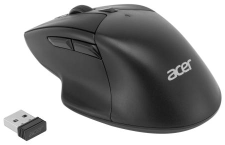 Мыши Acer OMR150 [ZL.MCEEE.00K]
