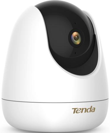 IP-камеры Tenda CP7