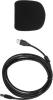 Микрофоны Ritmix RDM-169 [RDM-169 Black]