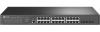 Коммутаторы TP-Link TL-SG3428X-M2