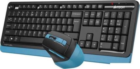 Наборы периферии Defender Tark C-779 [52779]