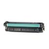 Картриджи для принтеров и МФУ HP 212A W2122A [W2122A]
