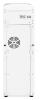 Кулеры для воды StarWind SW-1005EW
