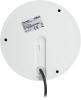 Камеры CCTV Dahua DH-HAC-HDBW1231RAP-Z-A