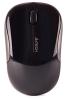 Мыши A4Tech G3-300N (черный)