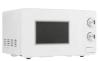 Микроволновые печи Gorenje MO20E1W2 [MO20E1W2, 738193]
