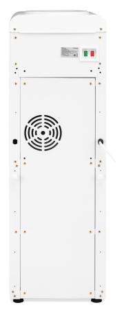 Кулеры для воды StarWind SW-1005EW