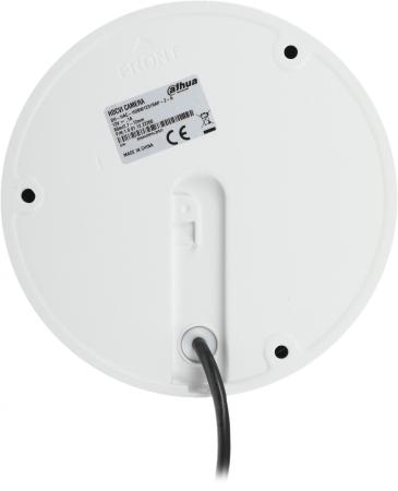 Камеры CCTV Dahua DH-HAC-HDBW1231RAP-Z-A