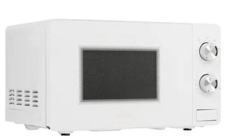 Микроволновые печи Gorenje MO20E1W2 [MO20E1W2, 738193]