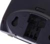 Радиотелефоны DECT Panasonic KX-TG2511RUN