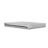 Коммутаторы Ubiquiti UniFi Switch Enterprise 24 PoE [USW-ENTERPRISE-24-POE]