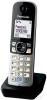 Радиотелефоны DECT Panasonic KX-TG2511RUN