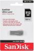 USB Flash SanDisk Ultra Luxe USB 3.1 512GB SDCZ74-512G-G46 [SDCZ74-512G-G46]
