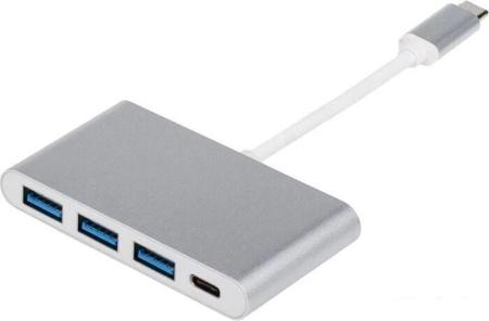 USB-хабы и док-станции Lenovo ThinkPad Universal Thunderbolt 4 40B00135EU [40B00135EU]