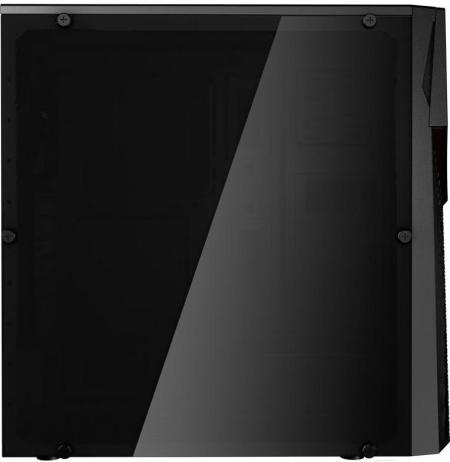 Компьютеры Z-Tech I3-101F-16-240-1000-410-N-290050n