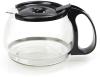 Кофеварки и кофемашины Goodhelper CM-D102