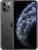 Мобильные телефоны Apple iPhone 16 256GB (розовый) [MYEG3HN/A]