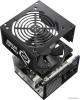 Блоки питания Cooler Master Elite NEX W500 MPW-5001-ACBW-BEU [MPW-5001-ACBW-BEU]