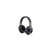 Наушники и гарнитуры Panasonic RB-HX220BEE-K [RB-HX220BEEK, RB-HX220BDEK]