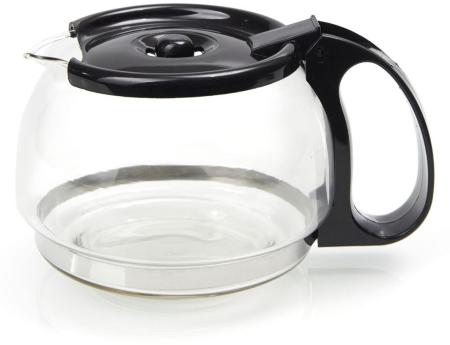 Кофеварки и кофемашины Goodhelper CM-D102