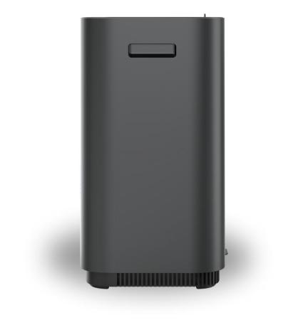 Очистители и мойки воздуха Funai Torii CC-TRE600/6.0(GF) [CC-TRE600/6.0(GF)]