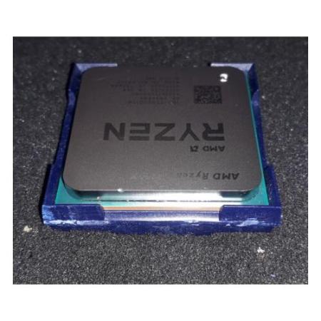 Процессоры AMD Ryzen 5 3500X [100-000000158]