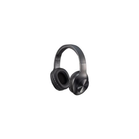 Наушники и гарнитуры Panasonic RB-HX220BEE-K [RB-HX220BEEK, RB-HX220BDEK]