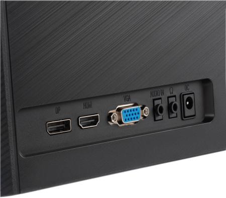 Моноблоки iRU 23ID 1994775 [1994775]