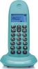 Радиотелефоны DECT Panasonic KX-TG2511RUS