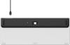 Клавиатуры A4Tech Fstyler FBX70C (черный)