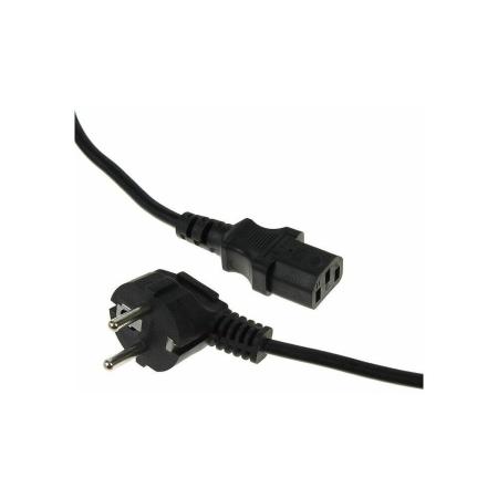 Кабели, адаптеры, разветвители Cablexpert PC-186-10