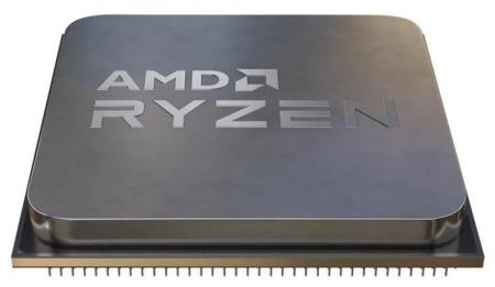 Процессоры AMD Ryzen 5 5600X [100-000000065]