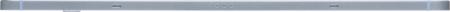 Планшеты Samsung Galaxy Tab S10 FE 5G SM-X526 12GB/256GB (голубой) [SM-X526BLBPCAU]