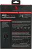 Мыши A4Tech Bloody W90 Pro (черный)