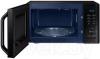Микроволновые печи Electrolux EMS4253TEX