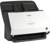 Сканеры Canon imageFORMULA DR-M160II [9725B003]