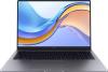 Ноутбуки HONOR MagicBook Art 14 2024 MRA-721 5301AKXL [5301AKXL]